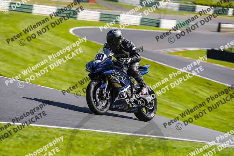 cadwell no limits trackday;cadwell park;cadwell park photographs;cadwell trackday photographs;enduro digital images;event digital images;eventdigitalimages;no limits trackdays;peter wileman photography;racing digital images;trackday digital images;trackday photos